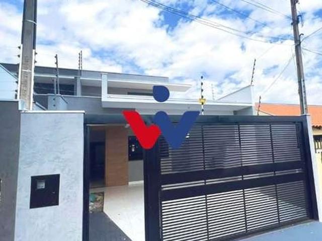 Casa venda em Região Geográfica Imediata de Maringá, Sarandi