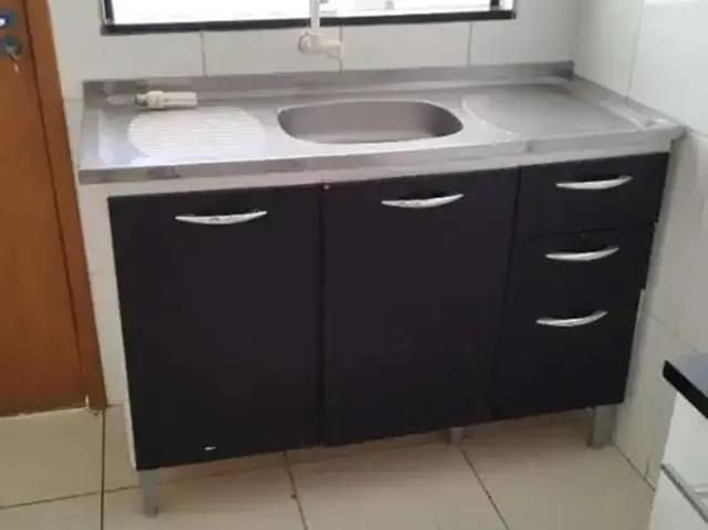 Casa venda em Região Geográfica Imediata de Maringá, Sarandi