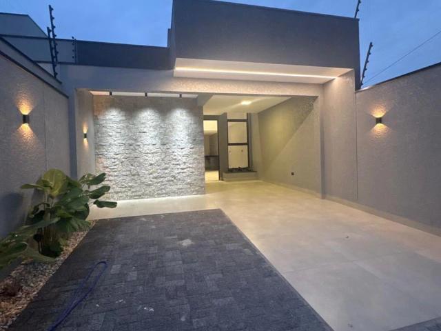 Casa venda em Região Geográfica Imediata de Maringá, Sarandi