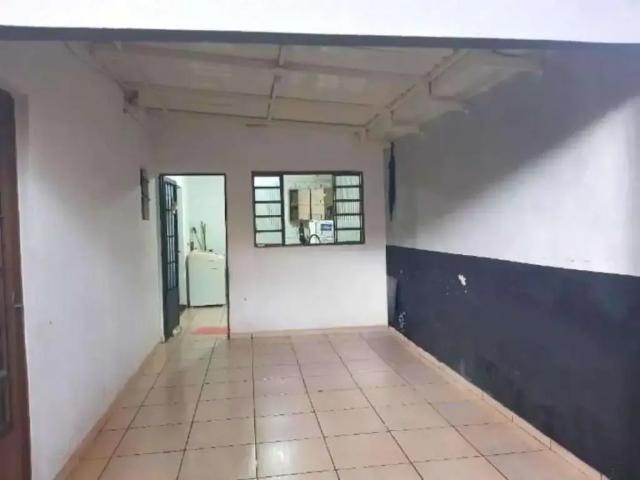 Casa venda em Região Geográfica Imediata de Maringá, Sarandi