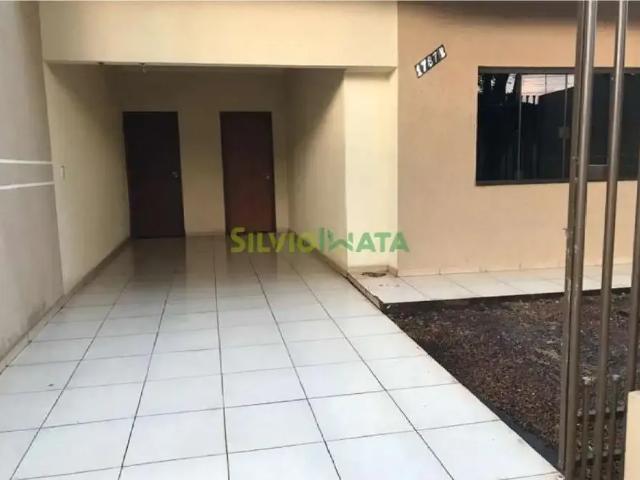 Casa venda em Região Geográfica Imediata de Maringá, Sarandi