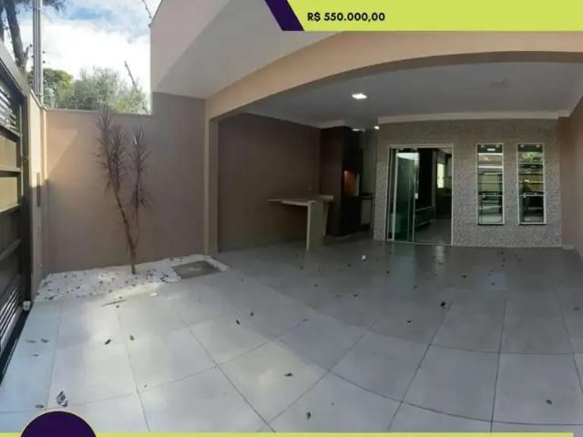 Casa venda em Região Geográfica Imediata de Maringá, Sarandi