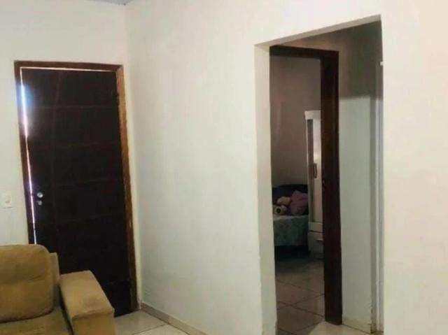 Casa venda em Jardim Independência 2ª Parte, Sarandi
