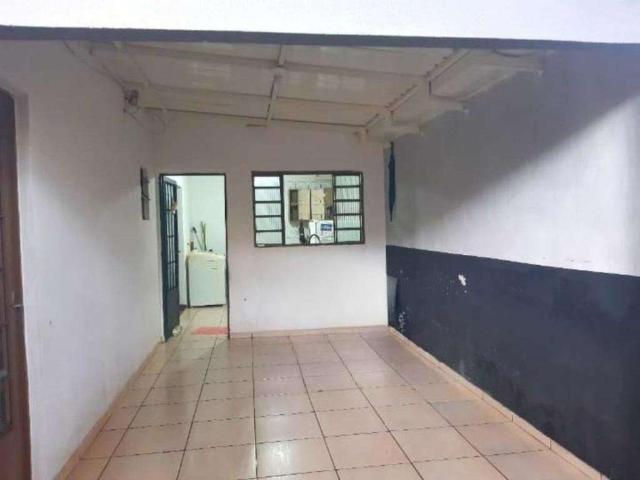 Casa venda em Região Geográfica Imediata de Maringá, Sarandi