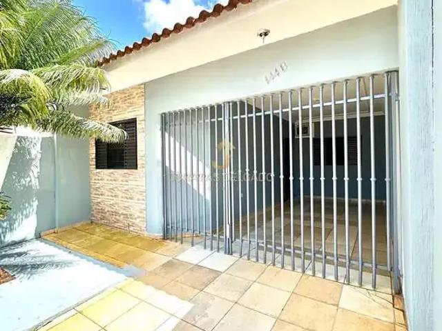 Casa venda em Região Geográfica Imediata de Maringá, Sarandi