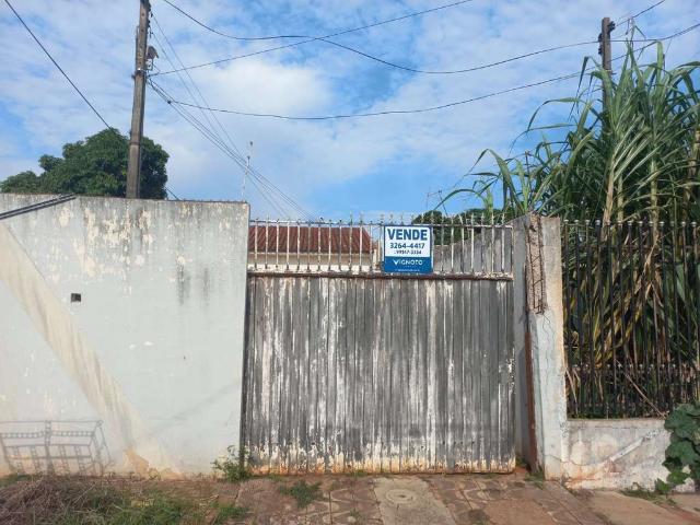 Casa venda em Região Geográfica Imediata de Maringá, Sarandi
