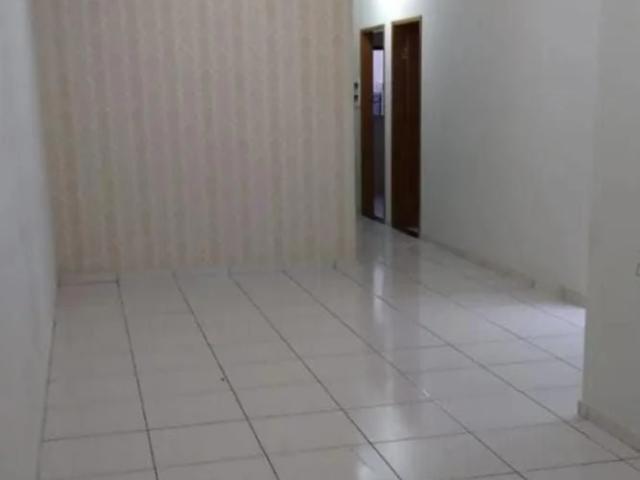 Casa venda em Jardim Independência 2ª Parte, Sarandi