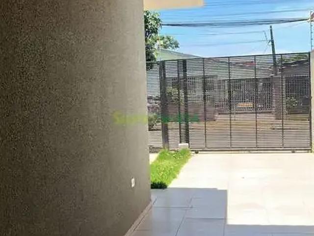 Casa venda em Região Geográfica Imediata de Maringá, Sarandi