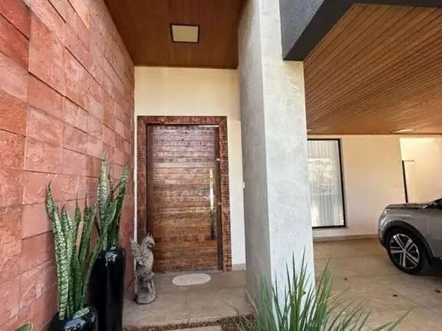 Casa venda em Região Geográfica Imediata de Maringá, Sarandi