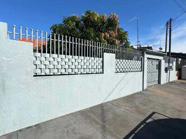 Casa venda em Região Geográfica Imediata de Maringá, Sarandi