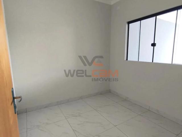 Casa venda em Sarandi, Região Geográfica Intermediária de Maringá