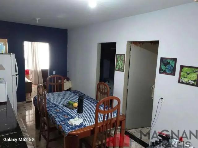 Casa venda em Região Geográfica Imediata de Maringá, Sarandi