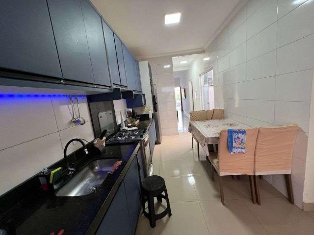 Casa venda em Região Geográfica Imediata de Maringá, Sarandi