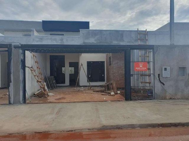 Casa venda em Região Geográfica Imediata de Maringá, Sarandi