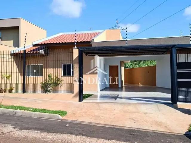 Casa venda em Região Geográfica Imediata de Maringá, Sarandi