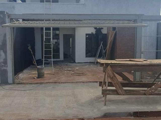 Casa venda em Região Geográfica Imediata de Maringá, Sarandi