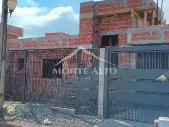 Casa venda em Região Geográfica Imediata de Maringá, Sarandi