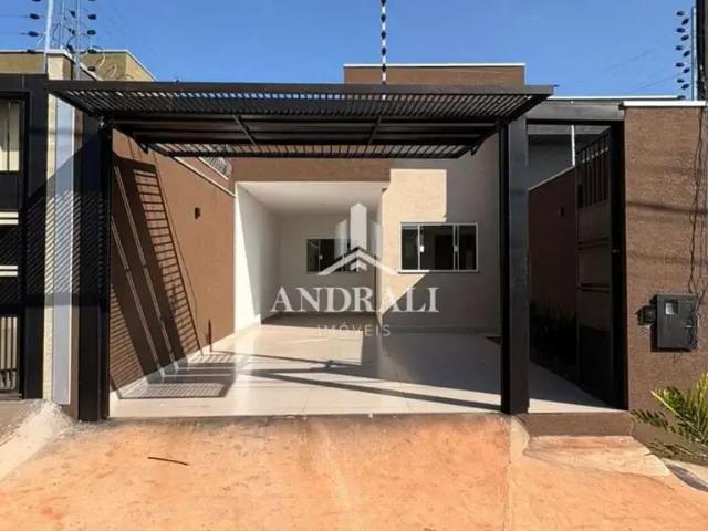 Casa venda em Região Geográfica Imediata de Maringá, Sarandi
