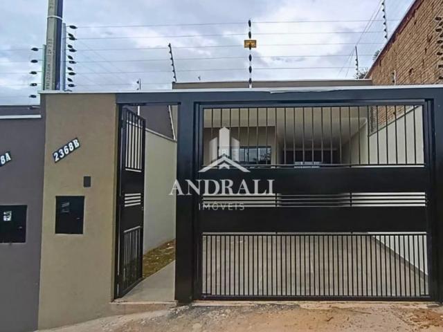 Casa venda em Sarandi, Região Geográfica Intermediária de Maringá