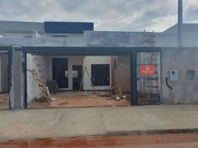 Casa venda em Região Geográfica Imediata de Maringá, Sarandi