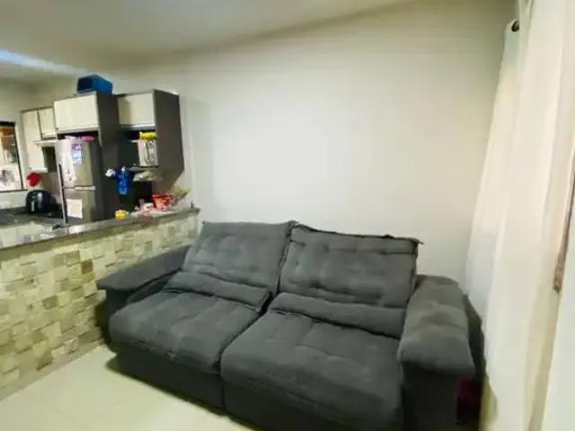 Casa venda em Região Geográfica Imediata de Maringá, Sarandi