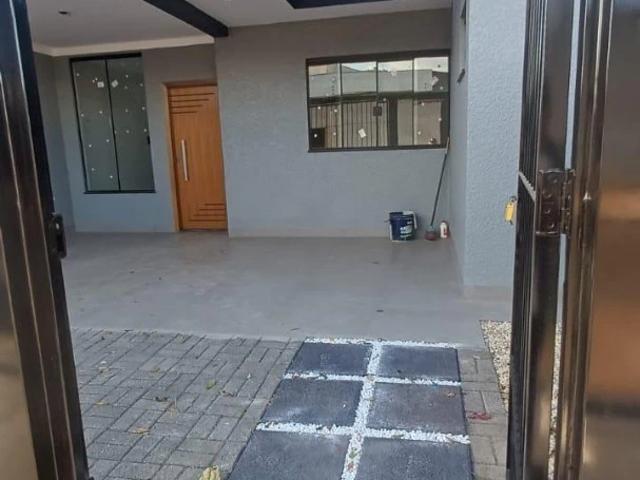 Casa venda em Região Geográfica Imediata de Maringá, Sarandi