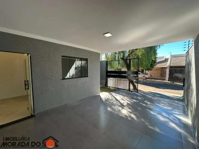 Casa venda em Região Geográfica Imediata de Maringá, Sarandi