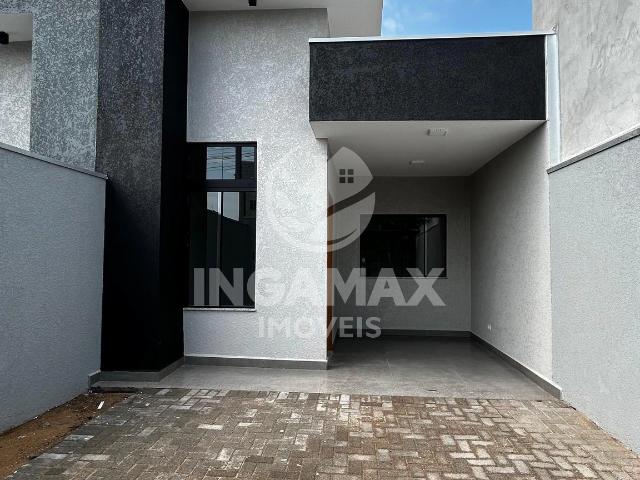 Casa venda em Região Geográfica Imediata de Maringá, Sarandi