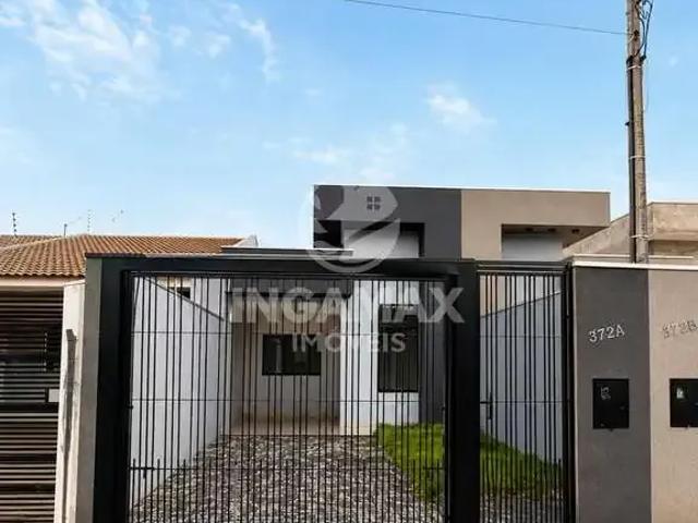 Casa venda em Região Geográfica Imediata de Maringá, Sarandi