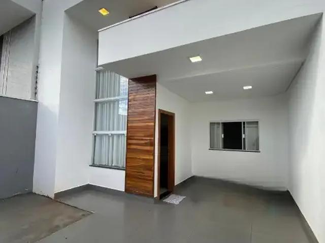 Casa venda em Região Geográfica Imediata de Maringá, Sarandi