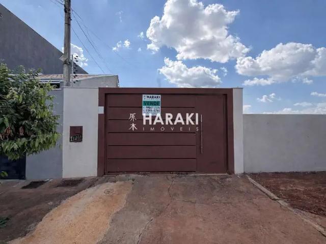 Casa venda em Região Geográfica Imediata de Maringá, Sarandi