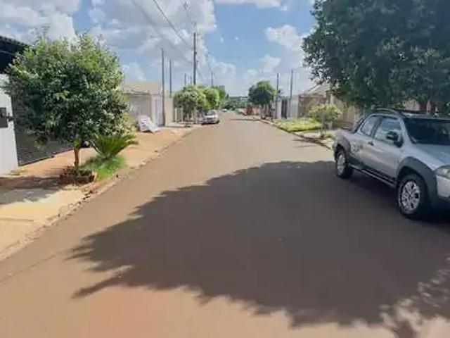 Casa venda em Região Geográfica Imediata de Maringá, Sarandi