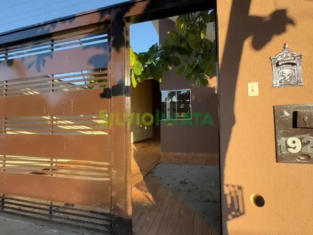 Casa venda em Região Imediata de Campinas, Região Metropolitana de Campinas