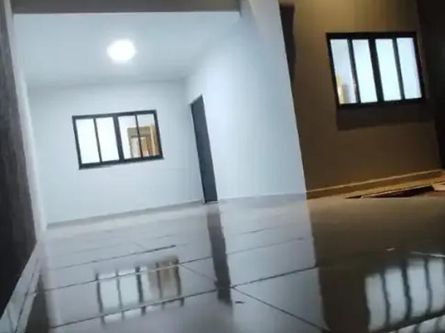 Casa venda em Região Geográfica Imediata de Maringá, Sarandi