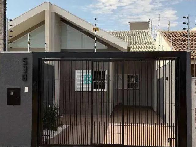 Casa venda em Região Geográfica Imediata de Cabo Frio, Araruama