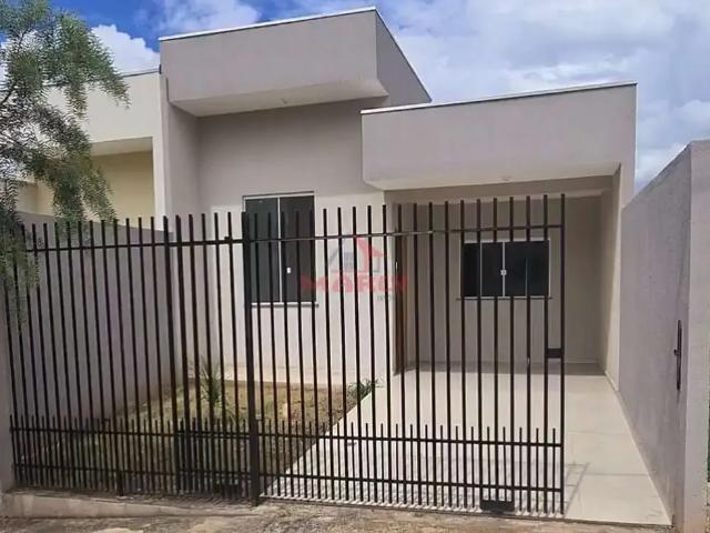 Casa venda em Região Geográfica Imediata de Cabo Frio, Araruama