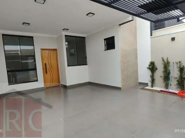Casa venda em Região Geográfica Imediata de Francisco Beltrão, Santa Izabel do Oeste