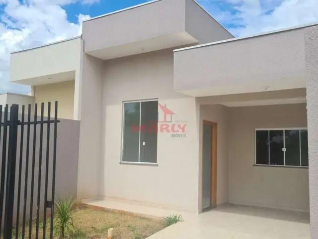 Casa venda em Região Geográfica Imediata de Maringá, Sarandi