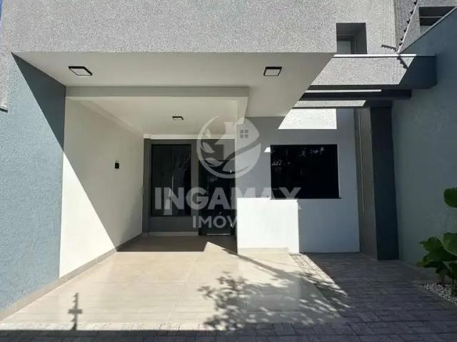 Casa venda em Região Geográfica Imediata de Maringá, Sarandi