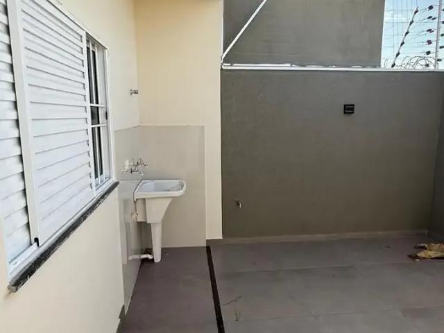 Casa venda em Região Geográfica Imediata de Maringá, Sarandi