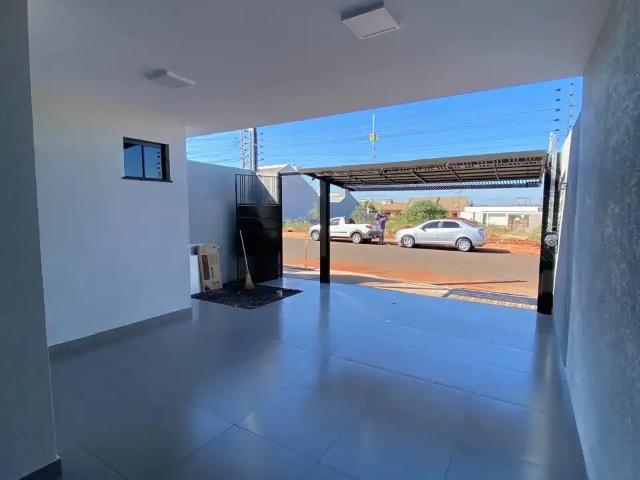 Casa venda em Região Geográfica Imediata de Maringá, Sarandi