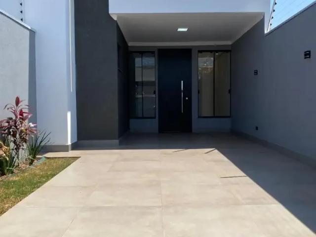 Casa venda em Região Geográfica Imediata de Foz do Iguaçu, Foz do Iguaçu