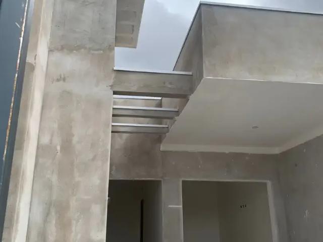 Casa venda em Região Geográfica Imediata de Maringá, Sarandi