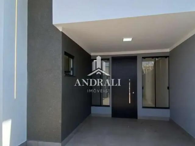 Casa venda em Região Geográfica Imediata de Francisco Beltrão, Santa Izabel do Oeste