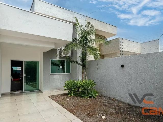 Casa venda em Região Geográfica Imediata de Maringá, Sarandi