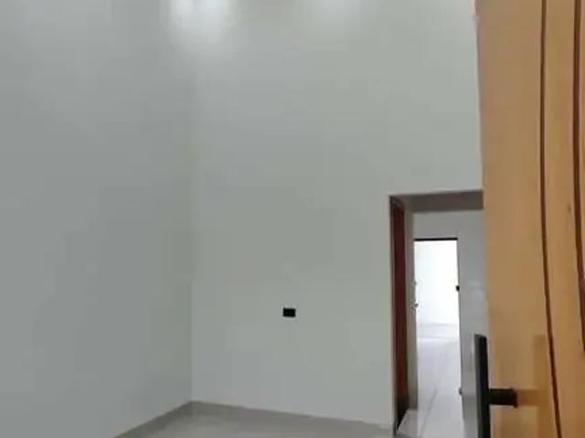 Casa venda em Região Geográfica Imediata de Francisco Beltrão, Santa Izabel do Oeste