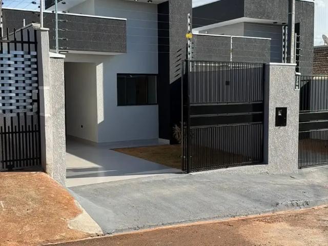 Casa venda em Região Geográfica Imediata de Maringá, Sarandi