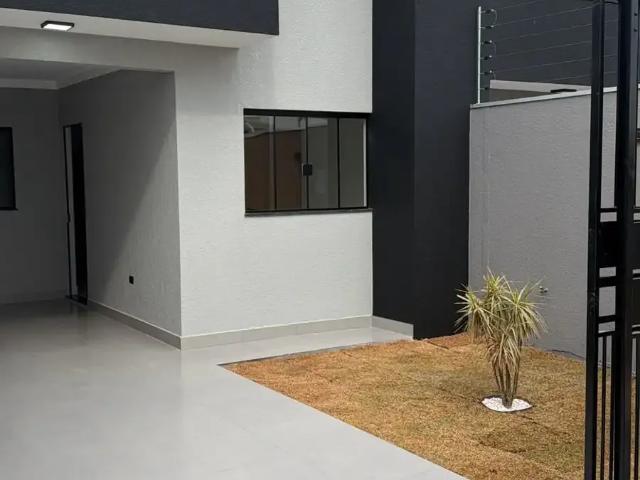 Casa venda em Região Geográfica Imediata de Maringá, Sarandi