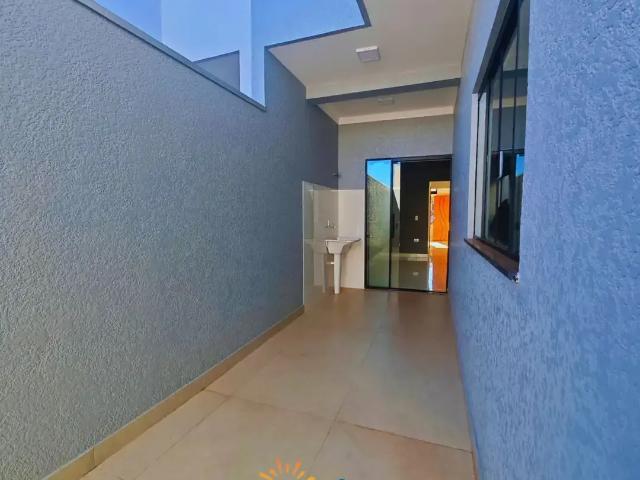 Casa venda em Região Geográfica Imediata de Maringá, Sarandi