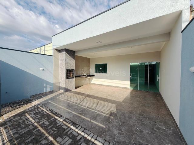 Casa venda em Jardim São Paulo II, Sarandi